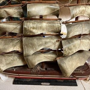 Meet your Posher, Rose